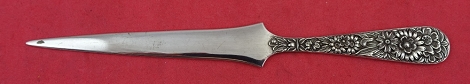 Letter Opener FH  AS  6 3/4